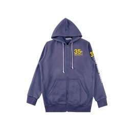 Order online for Royal Blue Long Sleeve Sweatshirt Jacket School Scout Uniform Group Scout Team Z640 Order online for Royal Blue Long Sleeve Sweatshirt Jacket School Scout Uniform Group Scout Team Z640